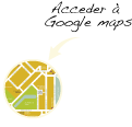 Accéder à Google Maps (nouvel onglet)