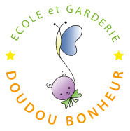Ecole et Garderie Doudou Bonheur